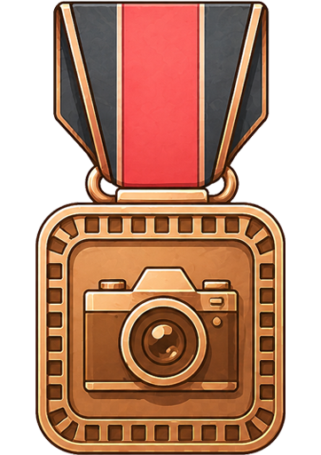 Photographer