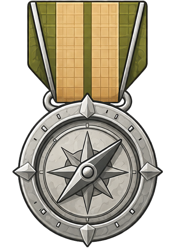 Исследователь