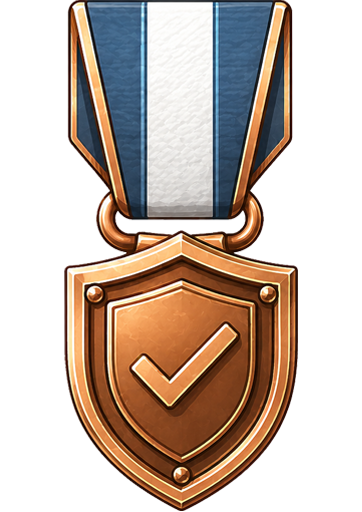 Trusted