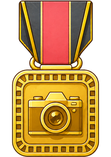 Фотограф