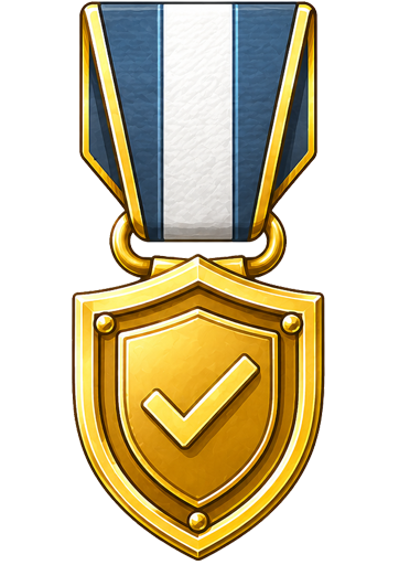 Trusted